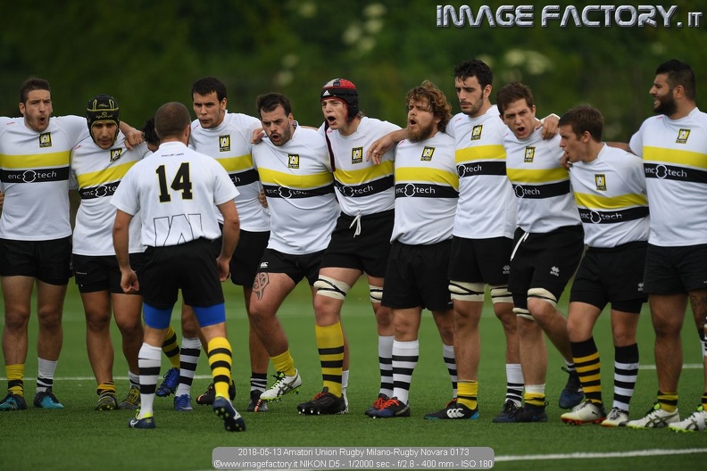 2018-05-13 Amatori Union Rugby Milano-Rugby Novara 0173.jpg